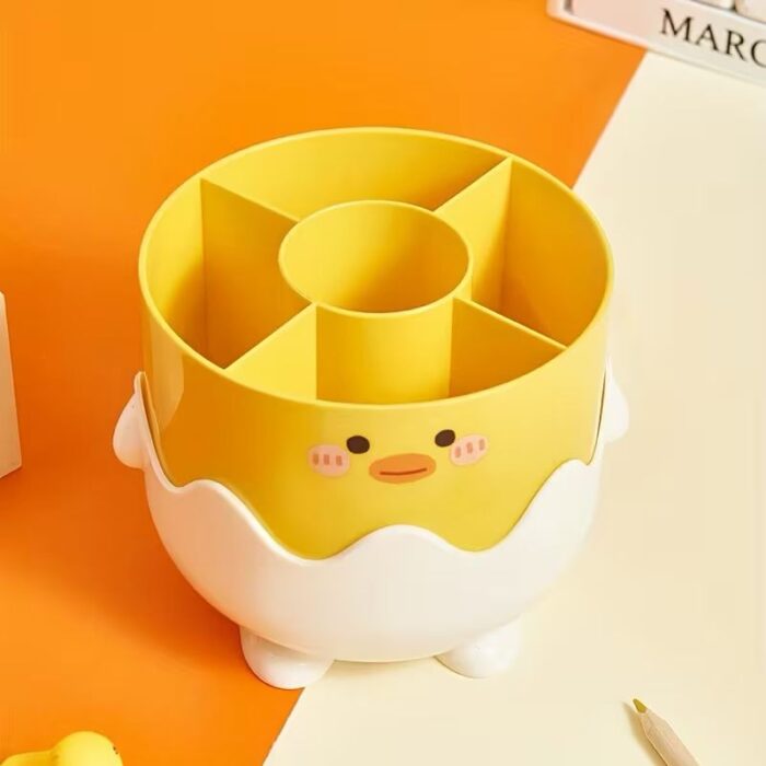 WhatsApp Image 2026-04-16 at 16.16.28