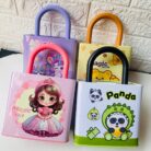 WhatsApp Image 2026-04-16 at 16.17.22