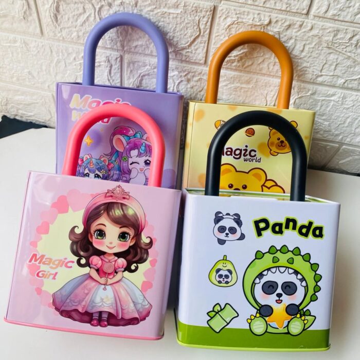 WhatsApp Image 2026-04-16 at 16.17.22