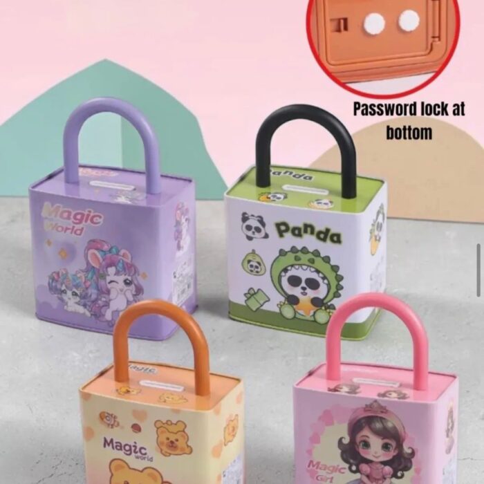 WhatsApp Image 2026-04-16 at 16.17.23 (1)