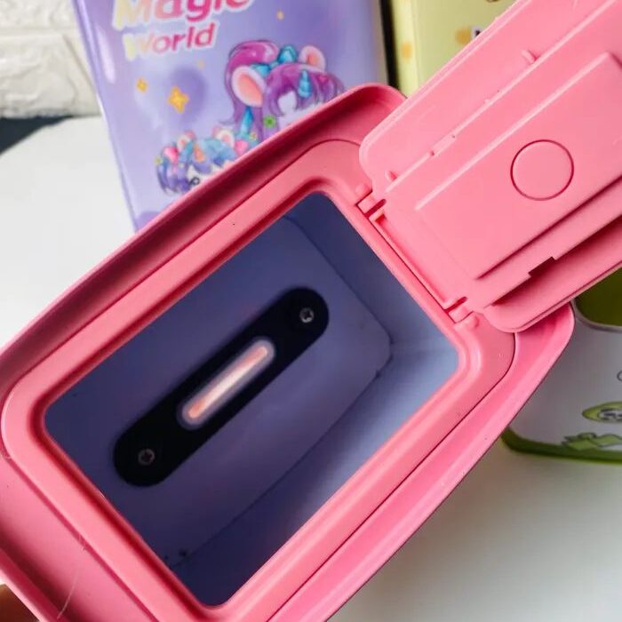 WhatsApp Image 2026-04-16 at 16.17.23 (2)