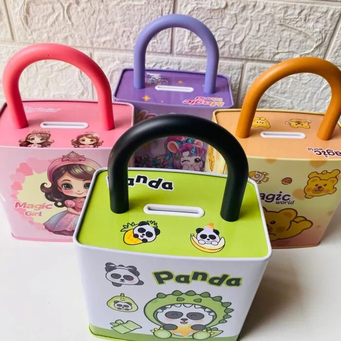 WhatsApp Image 2026-04-16 at 16.17.23