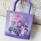 WhatsApp Image 2026-04-16 at 16.17.24 (1)