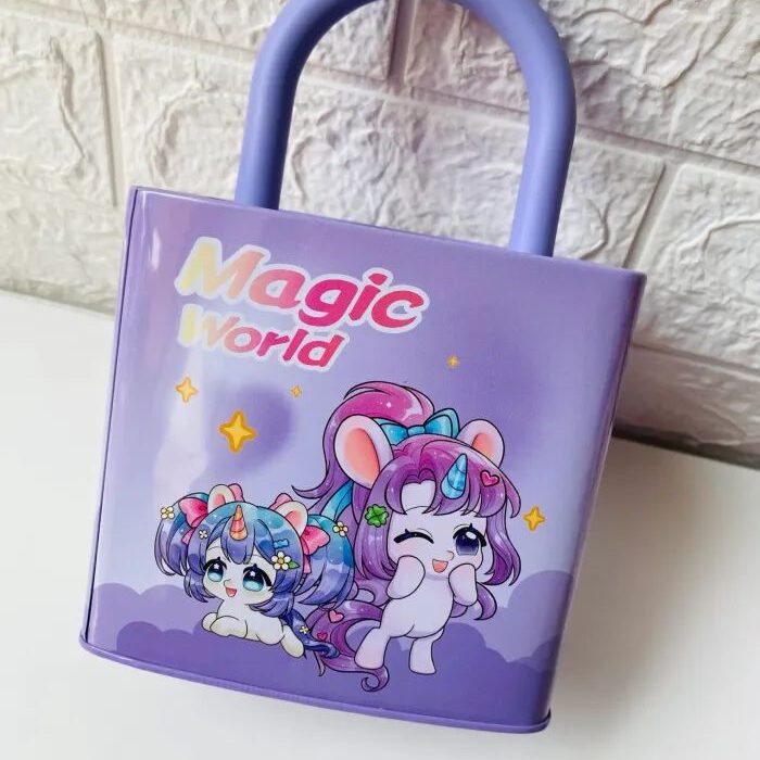 WhatsApp Image 2026-04-16 at 16.17.24 (1)