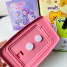 WhatsApp Image 2026-04-16 at 16.17.24