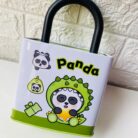 WhatsApp Image 2026-04-16 at 16.17.24 (2)