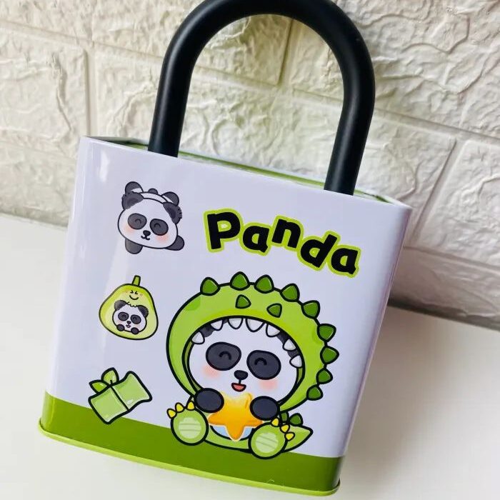 WhatsApp Image 2026-04-16 at 16.17.24 (2)