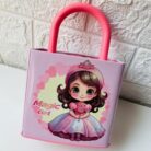 WhatsApp Image 2026-04-16 at 16.17.24 (3)