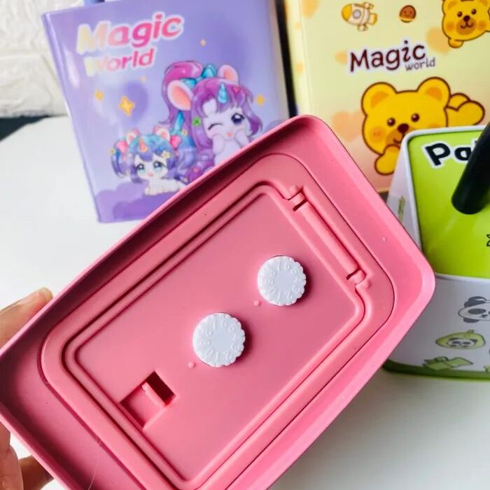 WhatsApp Image 2026-04-16 at 16.17.24