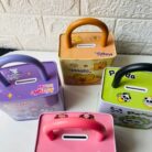 WhatsApp Image 2026-04-16 at 16.17.25 (1)