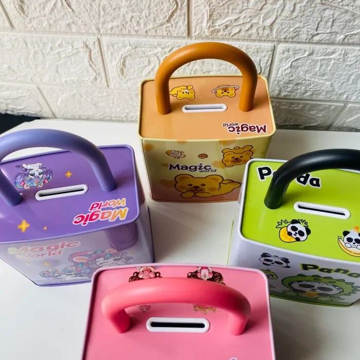 WhatsApp Image 2026-04-16 at 16.17.25 (1)