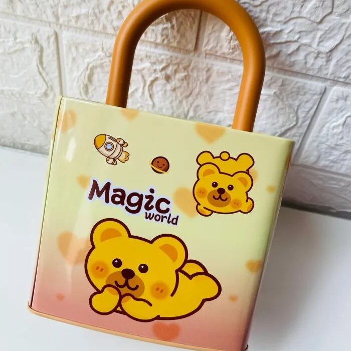 WhatsApp Image 2026-04-16 at 16.17.25