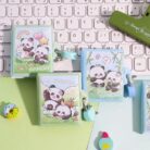 WhatsApp Image 2026-04-16 at 16.18.56 (1)