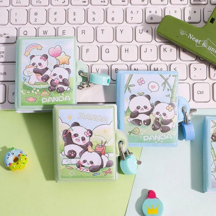 WhatsApp Image 2026-04-16 at 16.18.56 (1)