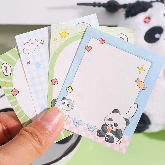 WhatsApp Image 2026-04-16 at 16.18.57