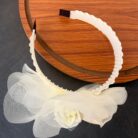 WhatsApp Image 2026-04-20 at 16.44.40