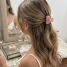 WhatsApp Image 2026-04-20 at 16.56.49 (2)