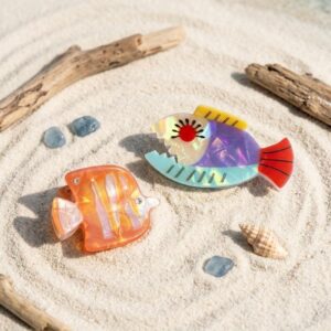 Aqua claws (Pack of 2)