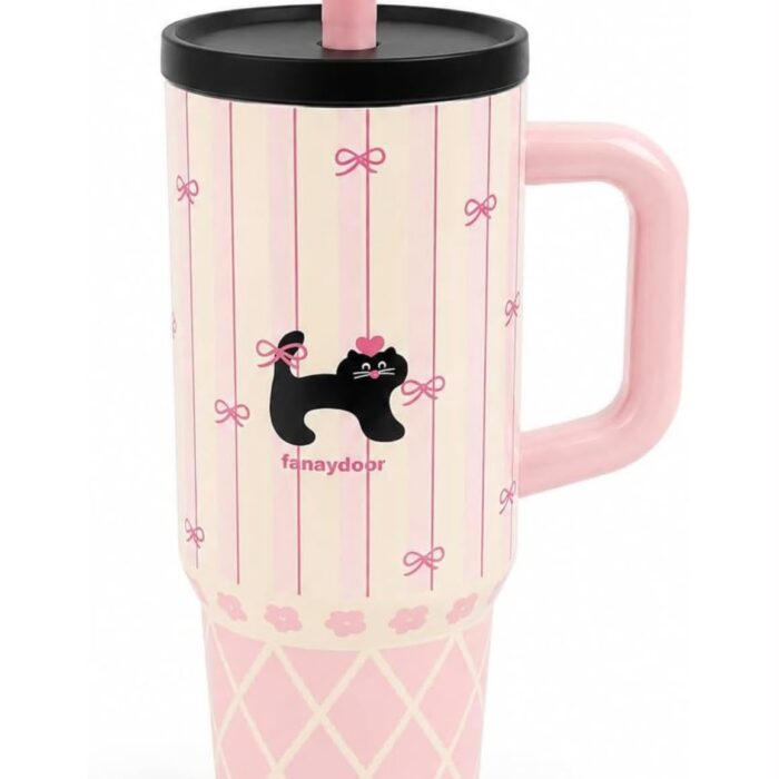 PINK (4) PINK (4)