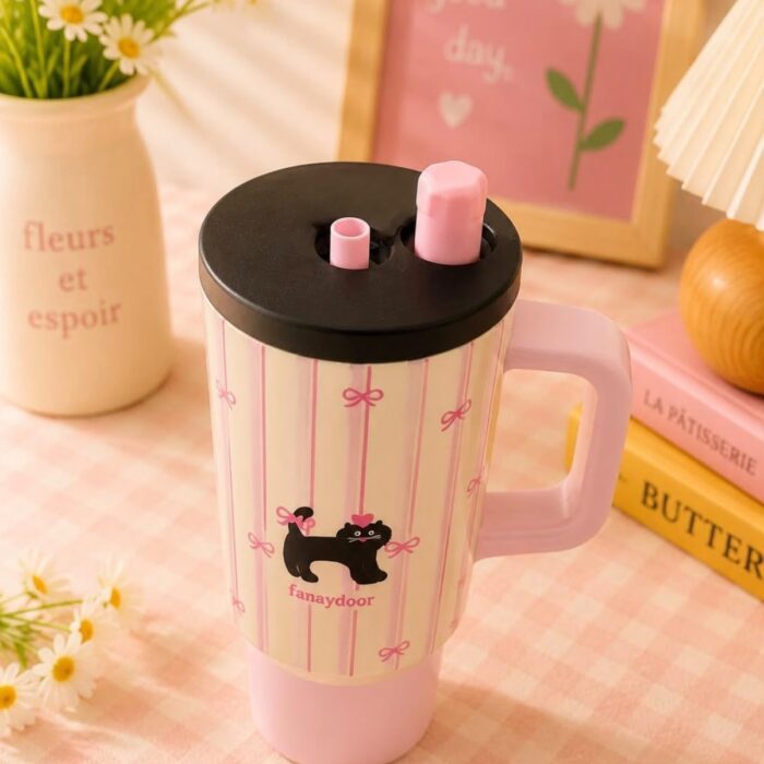 PINK (5) PINK (5)
