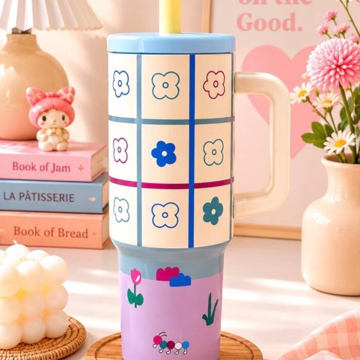PURPLE (4) PURPLE (4)