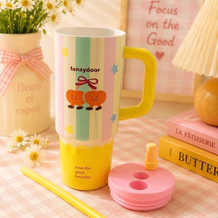YELLOW (1) YELLOW (1)
