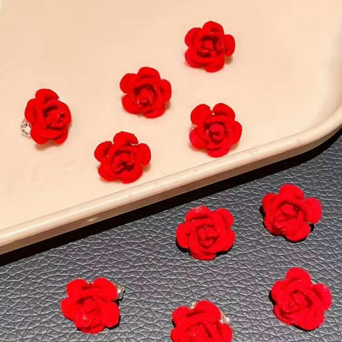 3 (6)