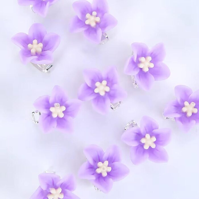 4 (5)