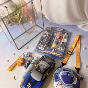 Space Gift Hamper