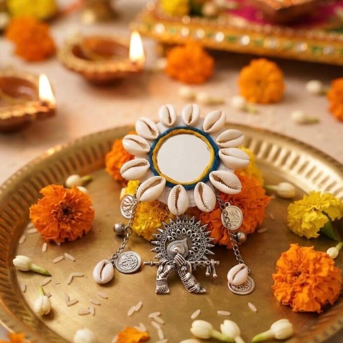 WhatsApp Image 2026-09-28 at 03.37.08